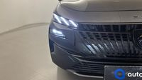 Peugeot 308 e-308 156ch batterie 54 kWh Style — photo 17