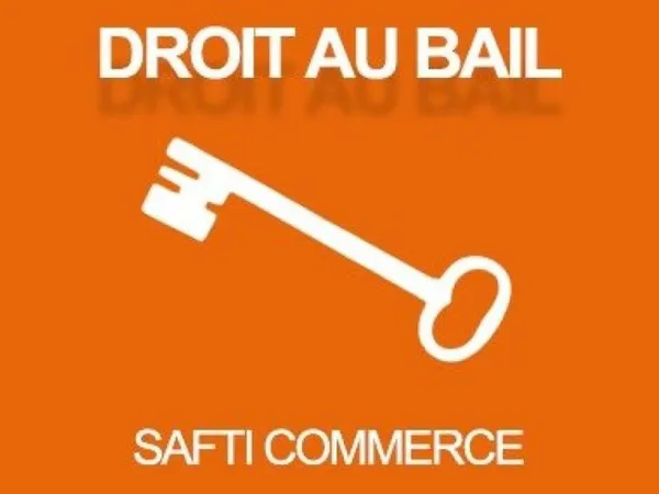 Local idéal métro Créteil Université