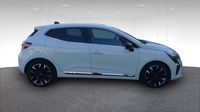 Renault Clio 1.0 TCe 90ch Techno - 24 — photo 4