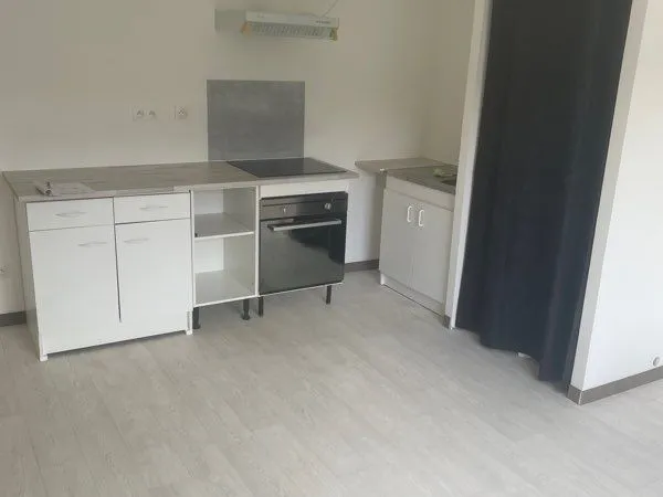 F2 à Périgueux