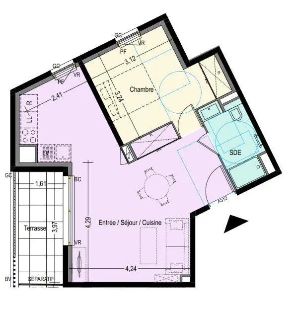 Photo 1