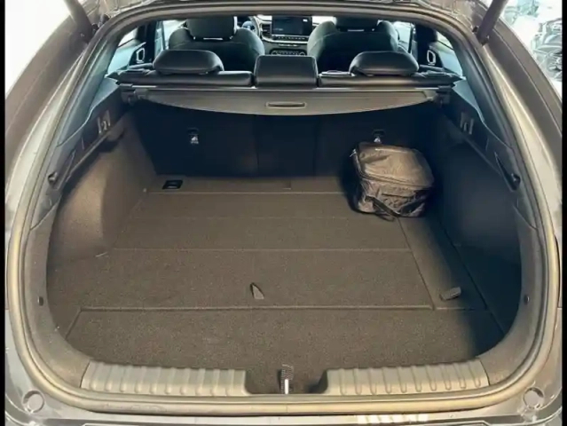 Kia Ceed pro 1.5 t-gdi 140ch gt-line premium dct7 — photo 13