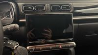 Citroen C3 1.2 PureTech 83ch S&S Shine — photo 26