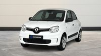 Renault Clio 1.0 TCe 90ch esprit Alpine - 25 — photo 1
