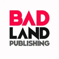 BadLand Games Publishing