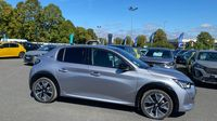 Peugeot 208 e-208 136ch GT Pack — photo 4