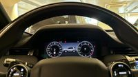 Land-Rover Discovery Sport P300e R-Dynamic SE AWD BVA Mark VI — photo 10