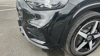 Mercedes Glb 250+ EQ 272ch Limited Edition — photo 21