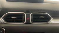Mazda Cx-5 2.0 e-SKYACTIV-G 165ch Exclusive-Line 2023 — photo 26