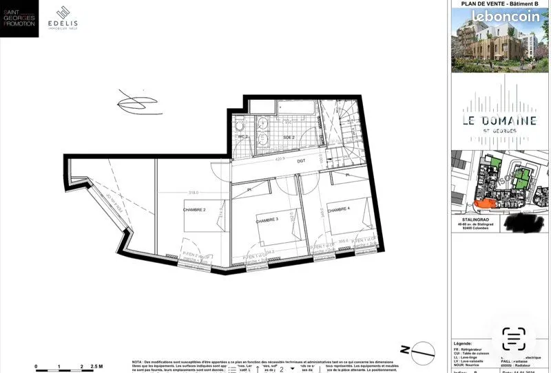 Photo 3