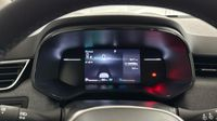 Renault Clio 1.6 E-Tech 145ch full hybrid Evolution - 24 — photo 10