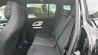 Mercedes Glb 250+ EQ 272ch Limited Edition — photo 13