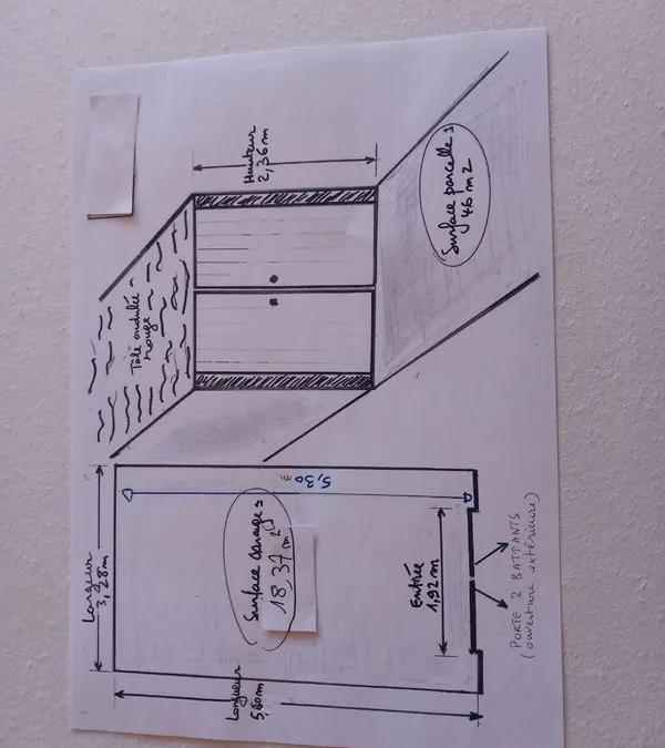 Photo 2