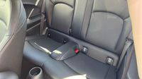 Mini Mini Cooper SE 184ch Edition Premium Plus BVA 5CV — photo 13