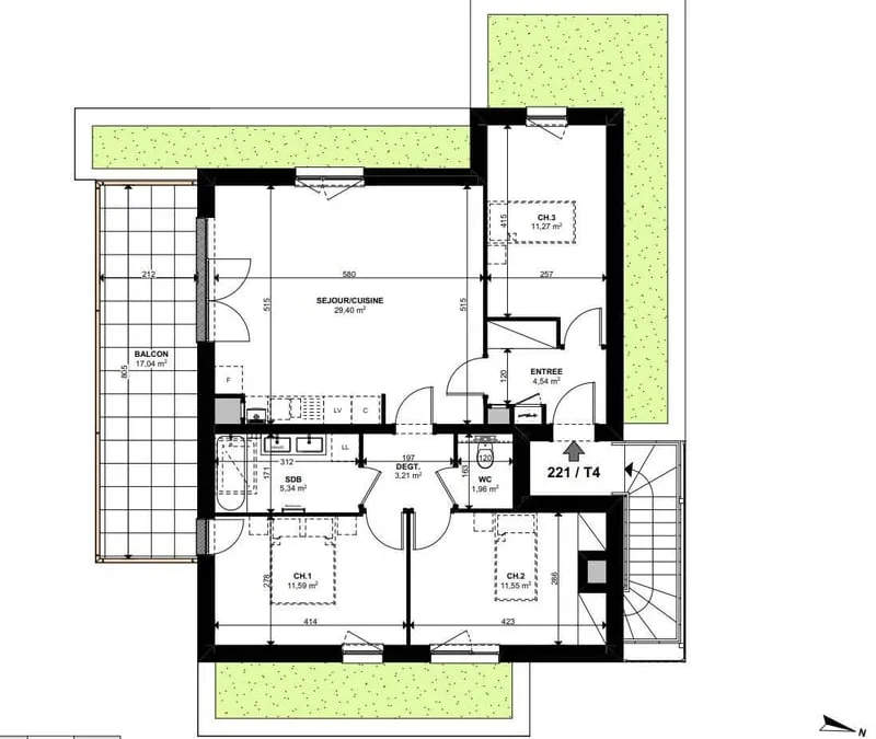 Photo 3