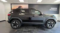 Dacia Duster 1.6 hybrid 140ch Extreme — photo 4