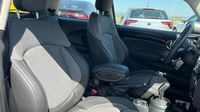Mini Mini Cooper 136ch Edition Camden BVA7 — photo 15