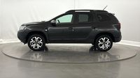 Dacia Duster 1.0 ECO-G 100ch Journey 4x2 — photo 7