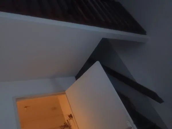 Locations appartement deux personnes