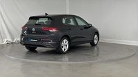 Volkswagen Golf 1.0 TSI OPF 110ch Life Plus — photo 5