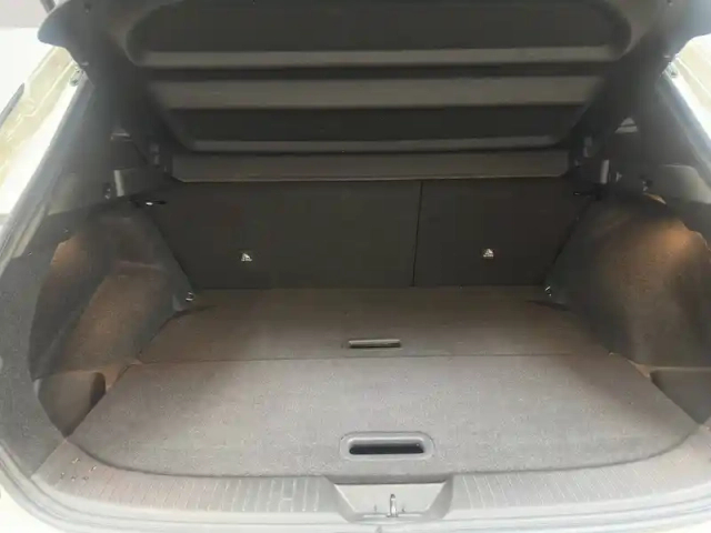 Nissan Qashqai e-power 190 ch — photo 28
