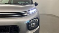 Citroen C3 Aircross BlueHDi 100ch S&S Shine E6.d-TEMP — photo 17
