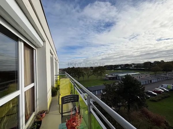 NOUVEAUTE HAUTEURS DE DIEPPE