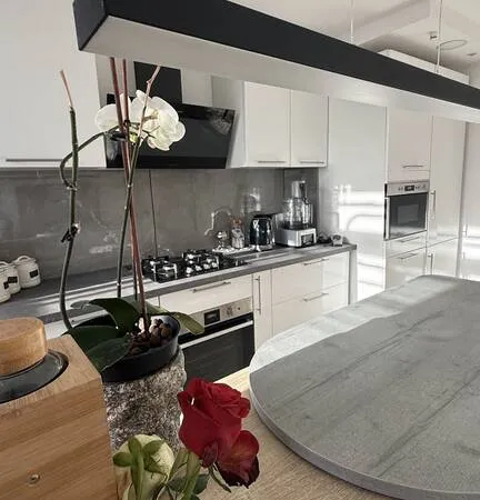 Appartement 3 pièces 13 m²