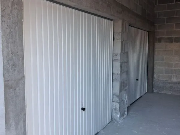 Stockage Location Hulluch  15m² 110€