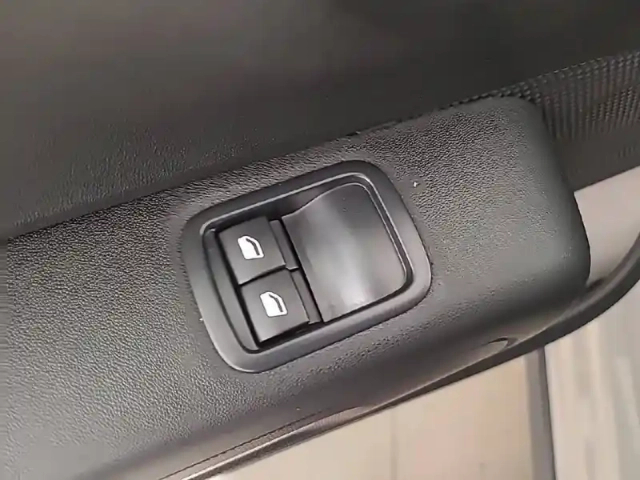 Citroën C3 puretech 83 ch bvm5 — photo 24