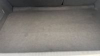 Peugeot 208 1.2 PureTech 130ch S&S Allure Pack EAT8 — photo 10
