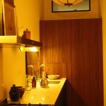 Location appartement T2 Bordeaux centre