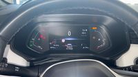 Renault Clio 1.3 TCe 140ch Techno — photo 10
