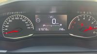 Peugeot 208 1.2 PureTech 75ch S&S Like — photo 10