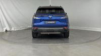 Renault Austral 1.2 E-Tech full hybrid 200ch Techno esprit Alpine — photo 6