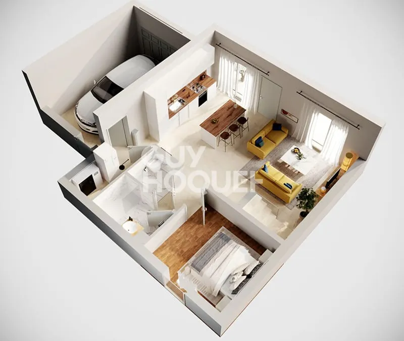 Photo 2