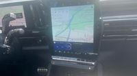 Renault Austral 1.2 E-Tech full hybrid 200ch Iconic esprit Alpine — photo 29