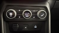Dacia Jogger 1.6 hybrid 140ch Extreme 7 places -24 — photo 27