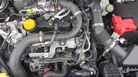 Renault Clio 1.0 TCe 90ch Equilibre — photo 20