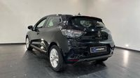 Renault Clio 1.0 TCe 90ch Evolution - 24 — photo 7