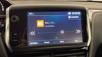Peugeot 208 1.2 PureTech 82ch E6.c Active Business S&S 5p — photo 18