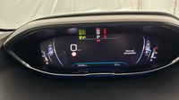 Peugeot 5008 1.5 BlueHDi 130ch S&S Style EAT8 — photo 10