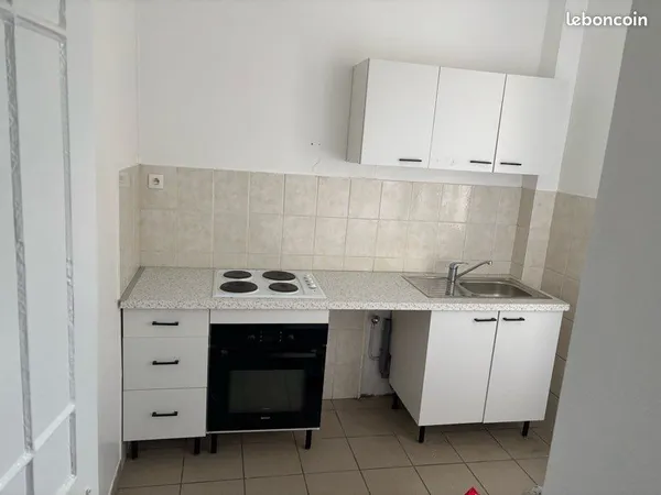 Location f3