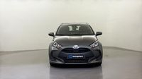 Toyota Yaris 116h Dynamic 5p MY22