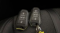 Peugeot 308 PHEV 180ch Allure e-EAT8 — photo 16