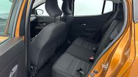 Dacia Sandero 1.0 TCe 90ch Stepway Extreme — photo 13
