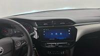 Opel Corsa 1.2 Turbo Hybrid 100ch Edition e-BVA6 — photo 19