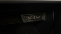 Volkswagen Polo 1.0 TSI 95ch Style — photo 30