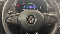 Renault Zoé E-Tech Equilibre charge normale R110 Achat Intégral - MY22 — photo 25