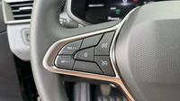 Renault Clio 1.0 TCe 90ch Evolution - 25 — photo 29